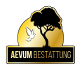 Aevum logo